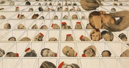 with the flicker of a bird thought for a day kurt kranz