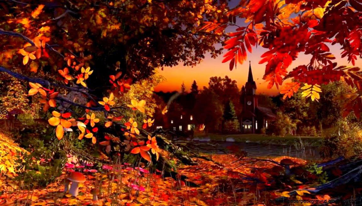 3planesoft 3d winter wonderl keygen Bruce Graham Spiritual Teacher 3planesoft 3d winter wonderl keygen Bruce Graham Spiritual Teacher