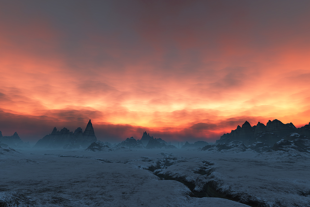 Apocalypse