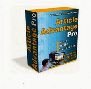 https://shopper.mycommerce.com/checkout/cart/add/28775-26?affiliate_id=385336
