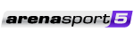 http://satelitski-kljucevi.blogspot.com/2015/09/arena-sport-5-iptv-28092015.html