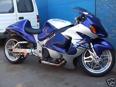 Suzuki Hayabusa Engine For Sale South Africa Suzuki Hayabusa Engine For Sale South Africa