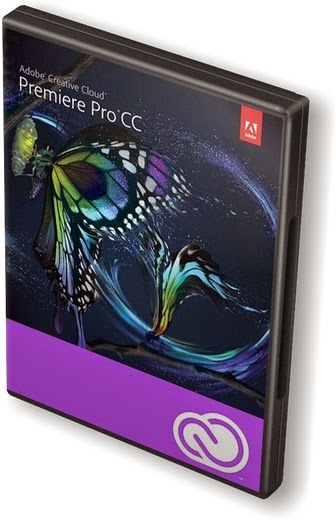 عملاق تحرير وتصميم الفيديو Adobe Premiere Pro cc 2014 حصريا  تحميل مباشر Adobe+Premiere+Pro+CC+2014+8.0.1.21