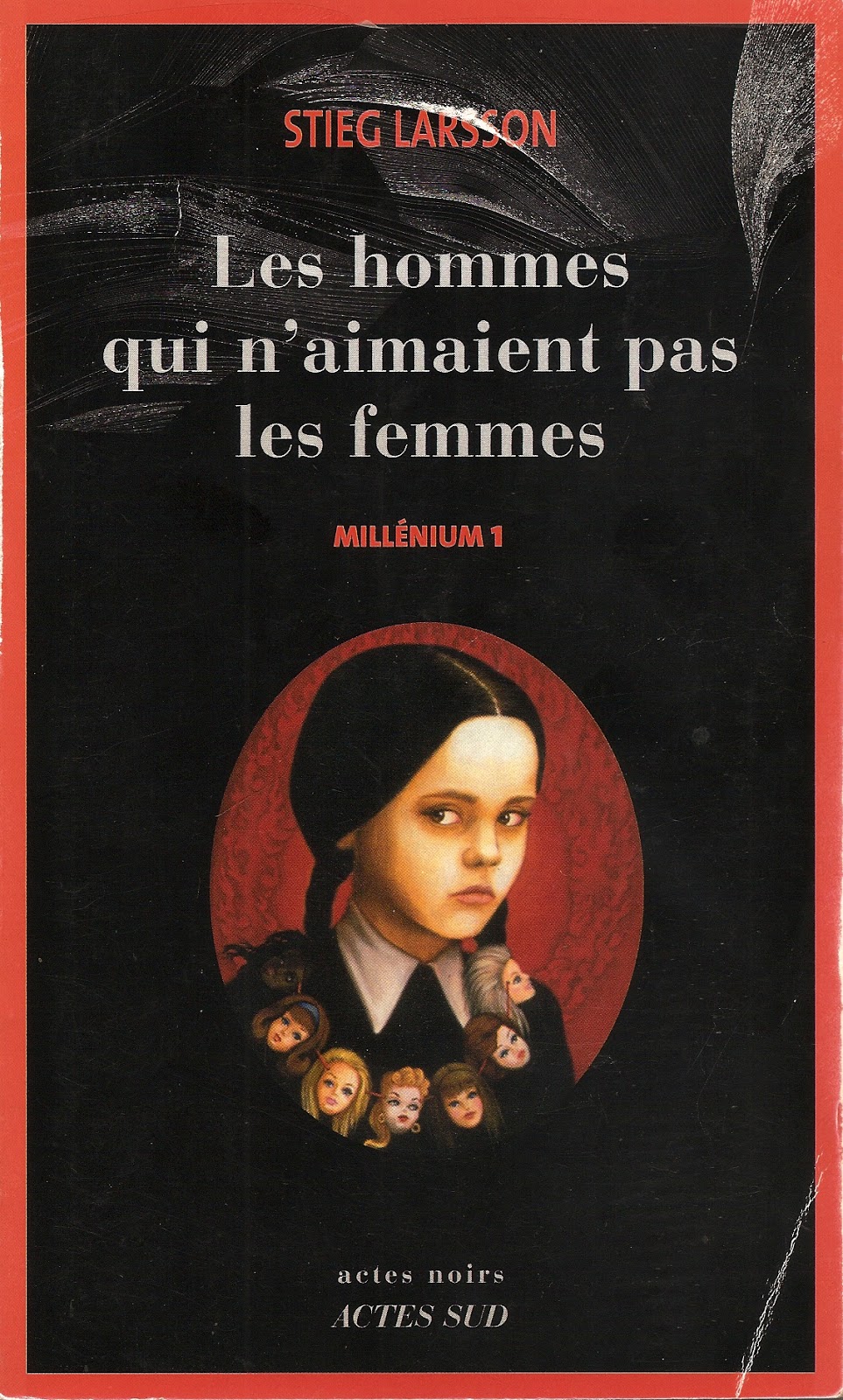 rencontre einstein et ben gourion