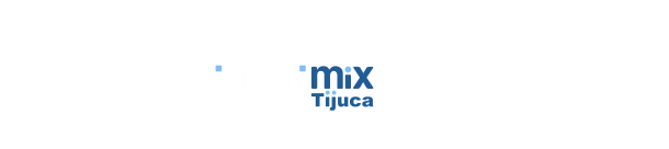 Imprimix Tijuca