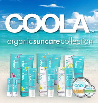 does coola sunscreen work does coola sunscreen work