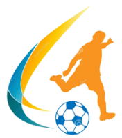 Futebol
