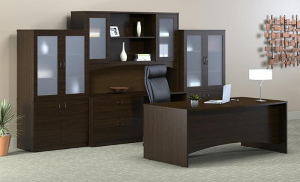 the office furniture blog at officeanything: creating a cost the office furniture blog at officeanything: creating a cost