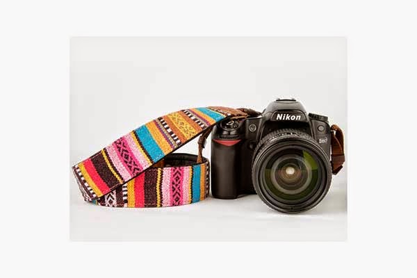 thdigital.vn - Vải da cừu thật, Filter, Tripod, Pin+Sạc Pisen, Hắt sáng, ... - 38