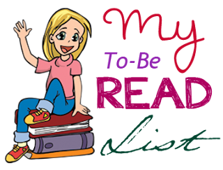 My To-Be Read List #5