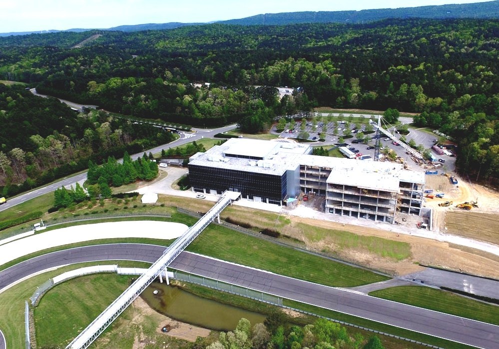 Barber Motorsports Park >> Barber Motorsports Park Motorcycle Museum Alabama Barber Motorsports Park >> Barber Motorsports Park Motorcycle Museum Alabama
