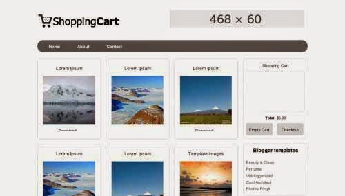 Jasa Pembuatan Website 9 Jasa Pembuatan Website