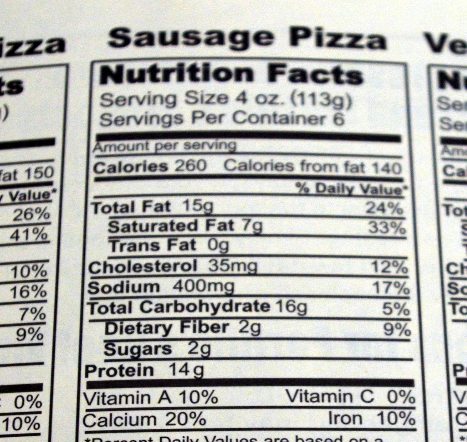 Denver on a Spit A Denver Food Blog A Taste of Home at Home Lou Malnati's Deep Dish Pizza