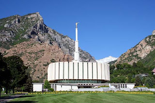 all the hibees are gay from Ayaan gay in provo