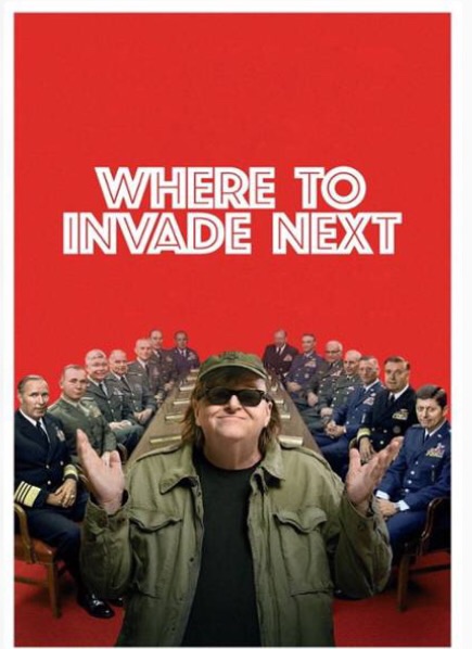 Watch N-Secure IMDB Watch N-Secure IMDB