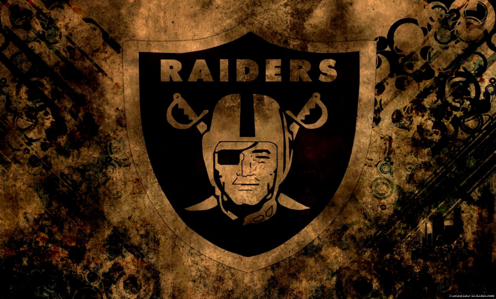Raiders Wallpapers Wallpaper Cave Raiders Wallpapers Wallpaper Cave