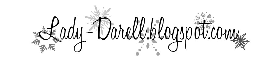 Darell.