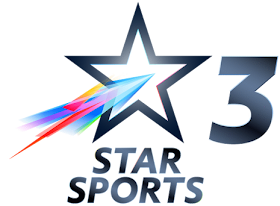 star sports tv live