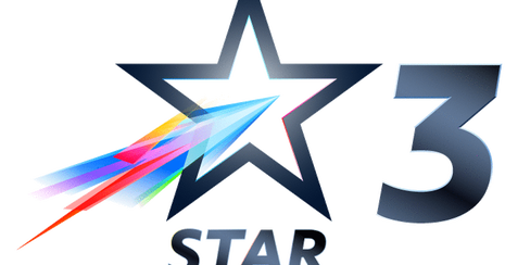 star sports channel live streaming