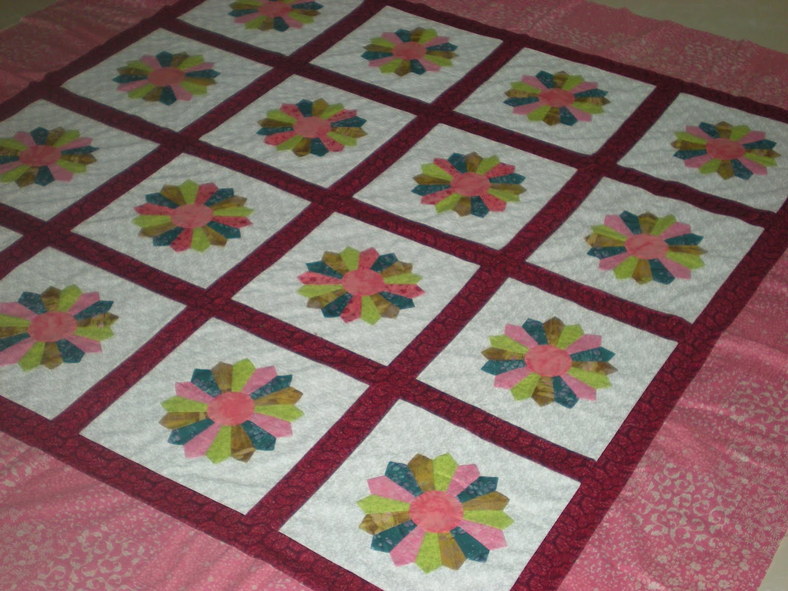 Fabric Patch Quilt ShopDownload Free Software Programs Online