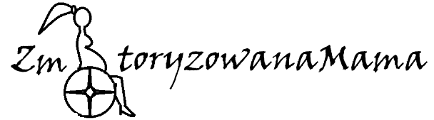 ZmotoryzowanaMama