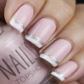 Dicas de unhas para noivas 2013 Dicas de unhas para noivas 2013