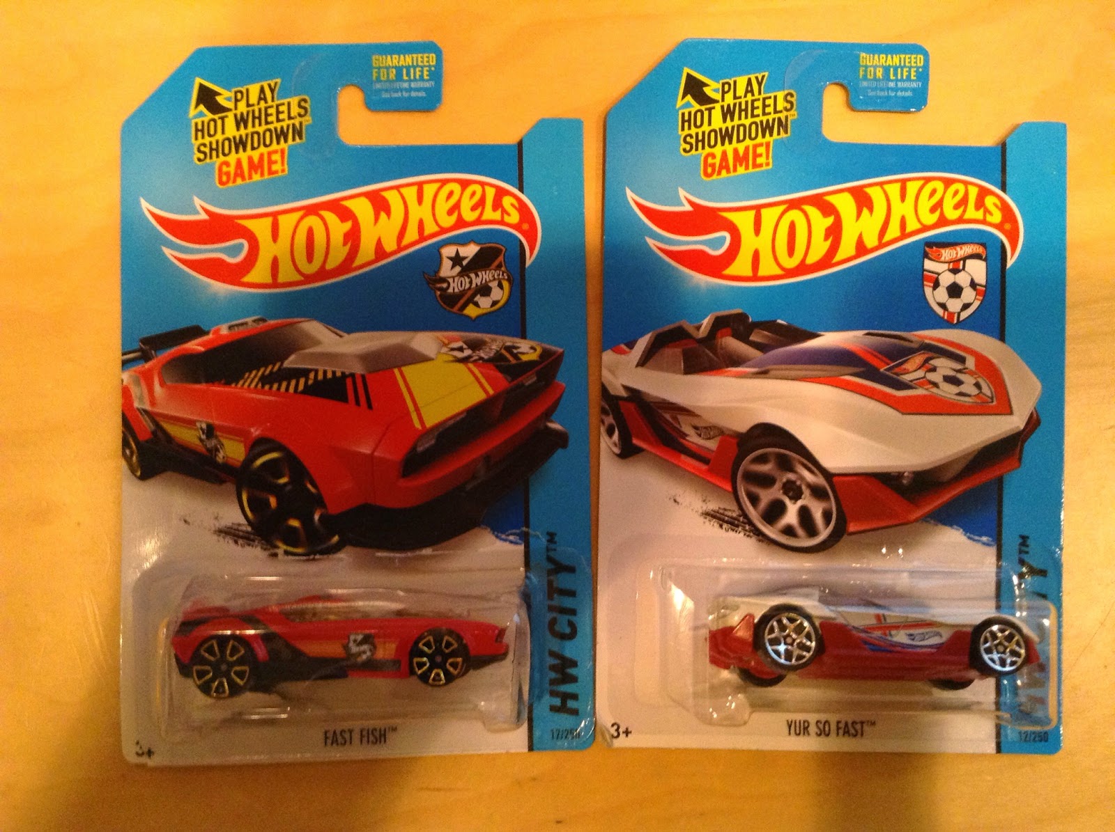 yur so fast hot wheels