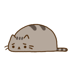 http://3.bp.blogspot.com/-ALp3_v9dC74/UADMipNtvNI/AAAAAAAADwQ/KZ2esj5mRB0/s1600/Pusheen-s-Emotions-pusheen-.png