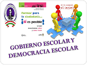 GOBIERNO ESCOLARDEMOCRACIA ESCOLAR Y COMPETENCIAS CIUDADANAS (ciudada)