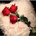 My Love Sweet Dreams Angels Wallpaper | My Quotes Images
