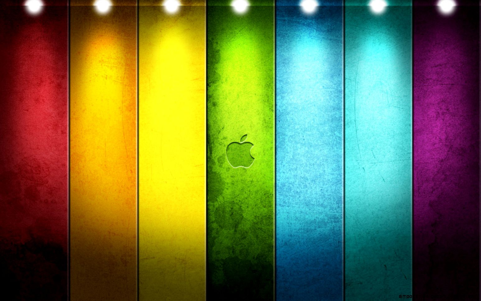 Apple Focus Colors Wallpapers Hd Wallpapers DECORATION Apple Focus Colors Wallpapers Hd Wallpapers DECORATION