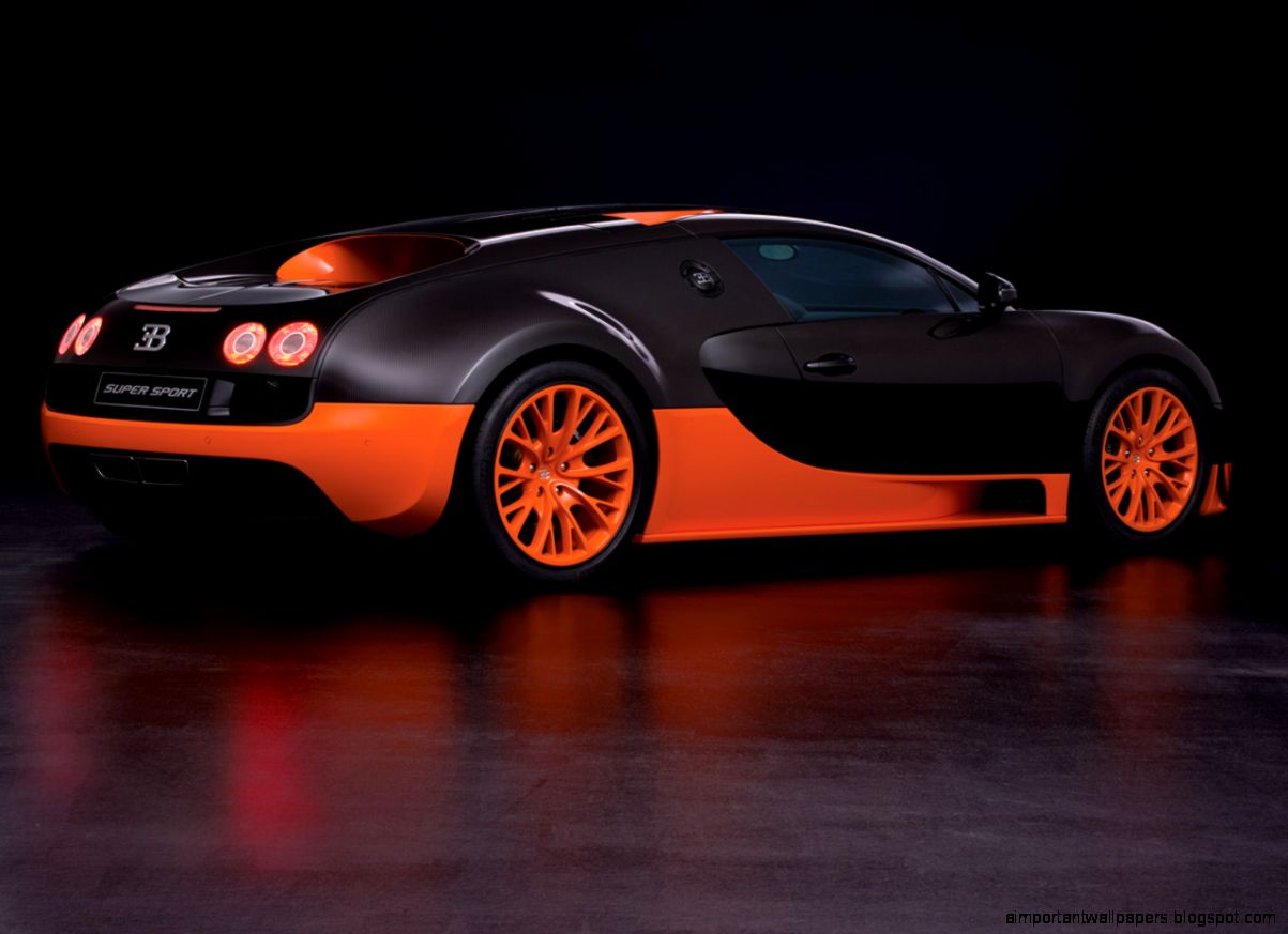 2011 bugatti veyron super 2011 bugatti veyron super