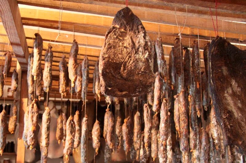 blog rencontre corse