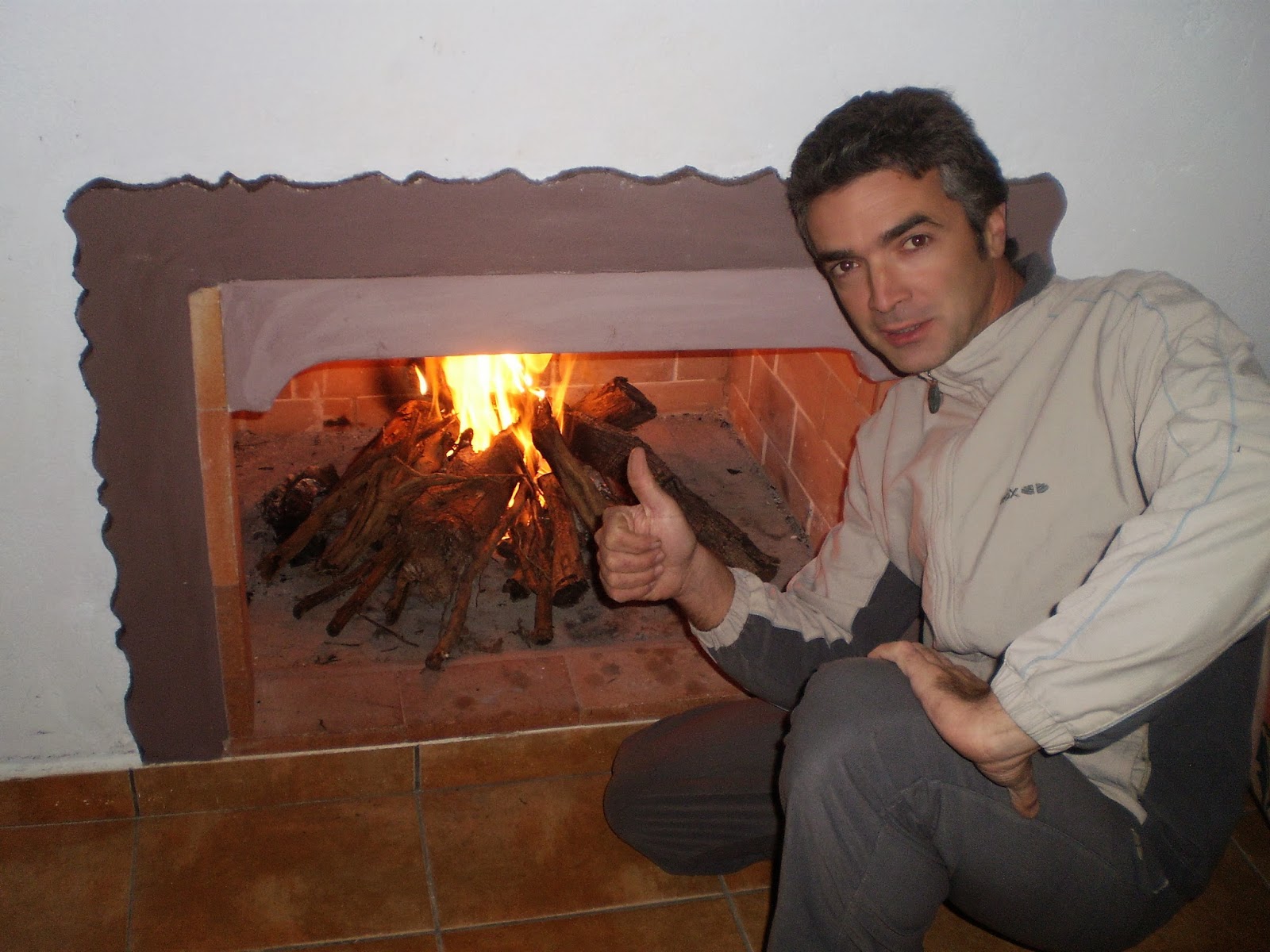 EL BLOG DE LA ELENA. UN BLOG DULCE, DIVERTIDO Y ENTRETENIDO: 25/11/12