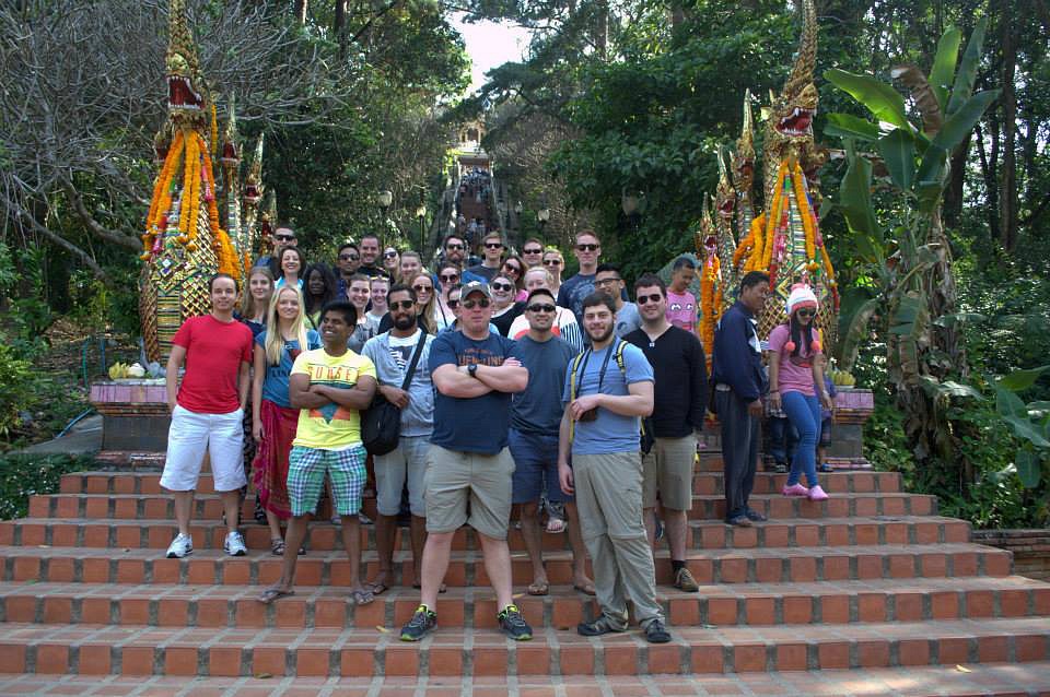 an analysis of contiki tours Youth influences traveller profile global trends about contiki appendix st yle mile s overview research report 2011. an analysis of contiki tours Youth influences traveller profile global trends about contiki appendix st yle mile s overview research report 2011.