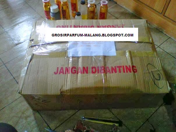 kirim parfum ke luar jawa kota pekanbaru riau grosir kirim parfum ke luar jawa kota pekanbaru riau grosir
