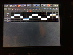 Dsn 12 Tutorial Chapter 7 The Fm Sound Of Genesis