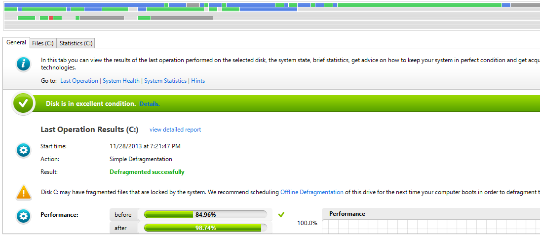 Huong Dan Download Idm Full Crack Free