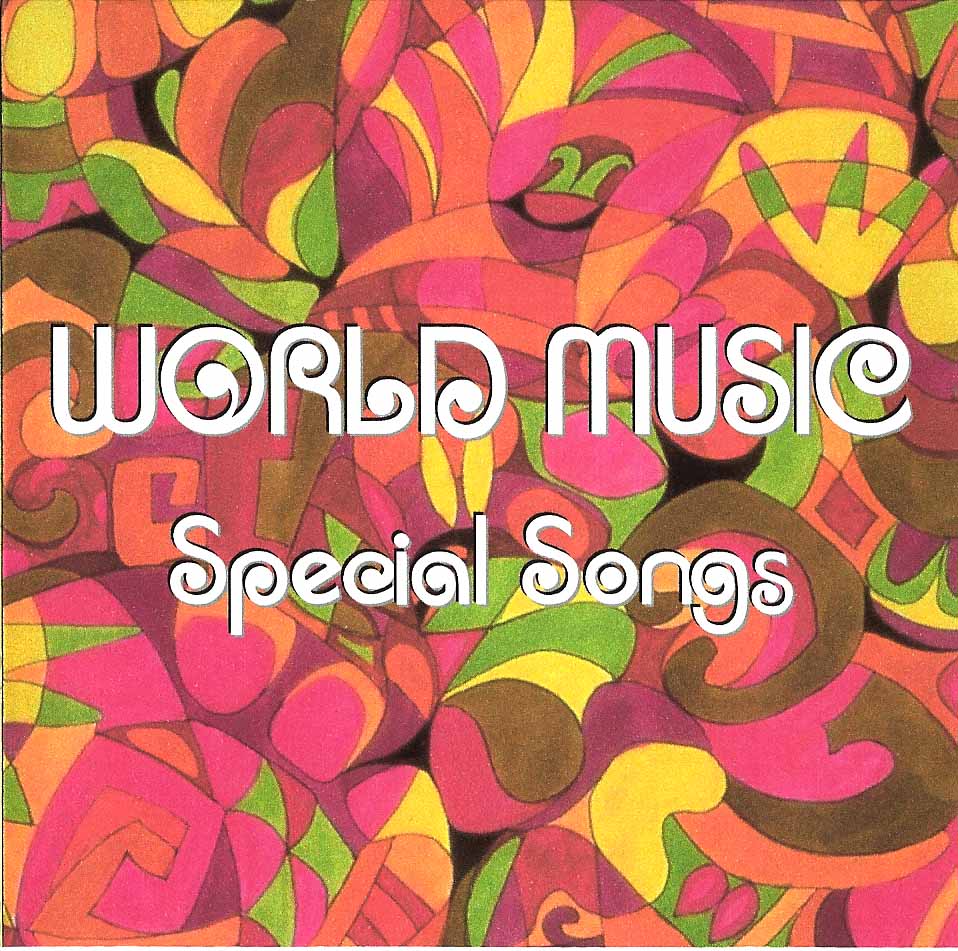 special songs 2012 la playa oldies world special songs 2012 special songs 2012 la playa oldies world special songs 2012