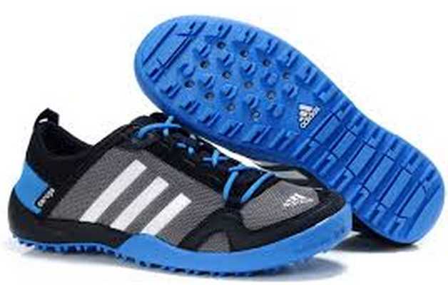 daftar harga sepatu adidas terbaru harga sepatu daftar harga sepatu adidas terbaru harga sepatu