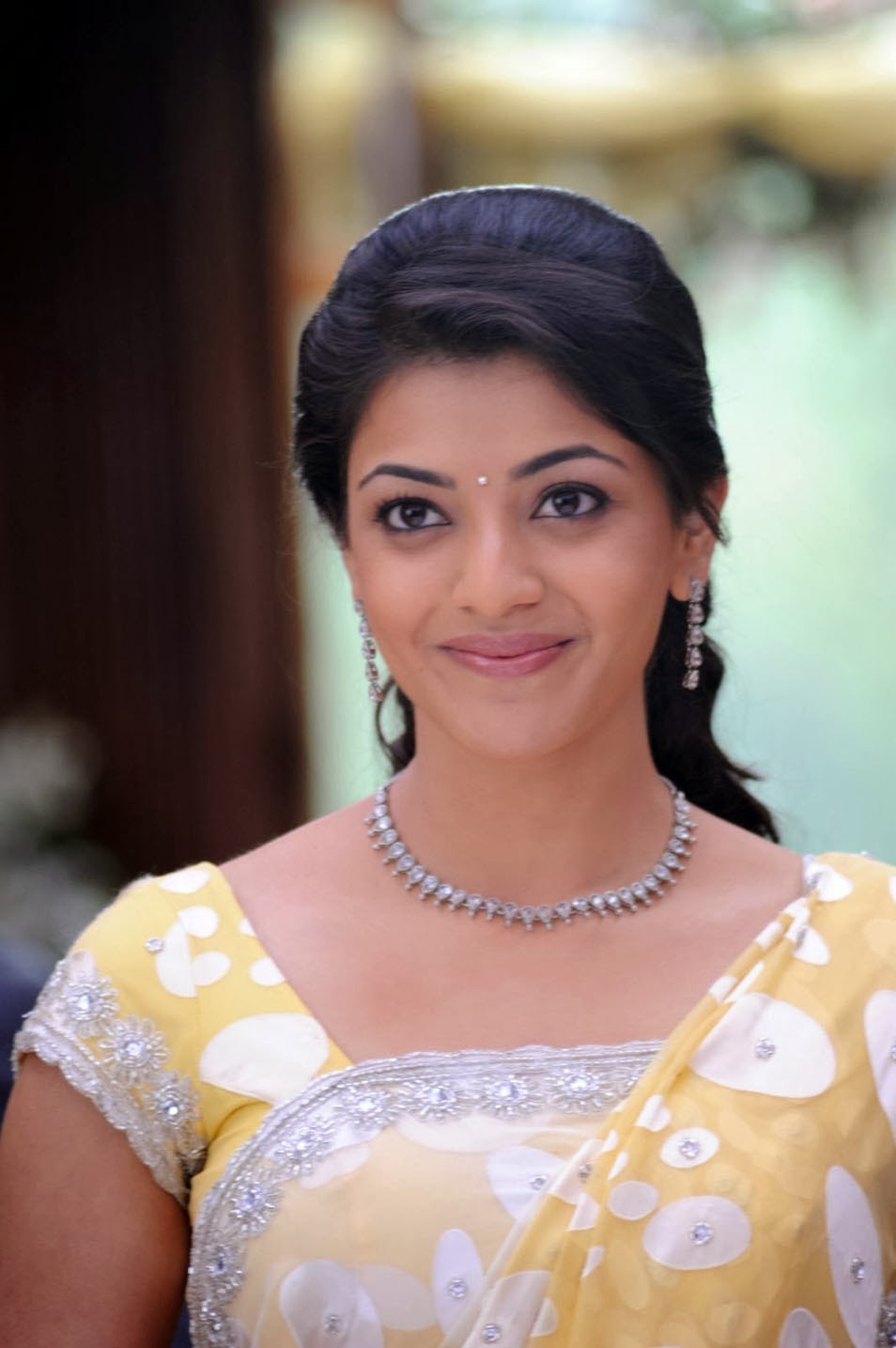 AboutTime20131080p2 - 동영상 Dailymotion