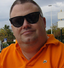 Mijn foto