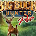 Big Buck Hunter Game Download