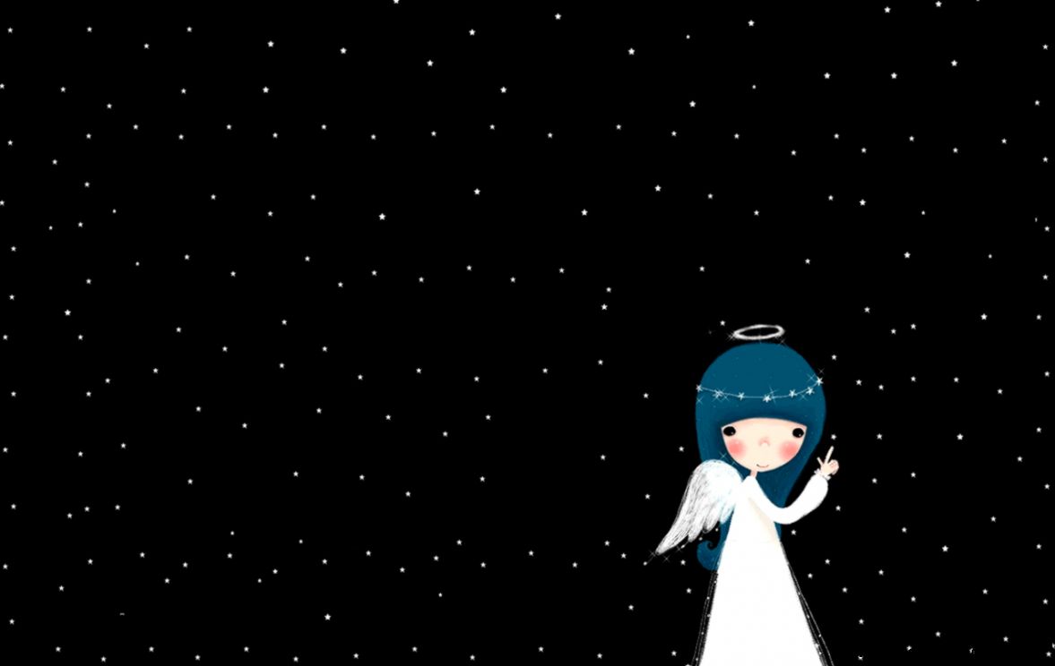 Cute Korean Wallpaper For Android   365 funny pics Cute Korean Wallpaper For Android   365 funny pics