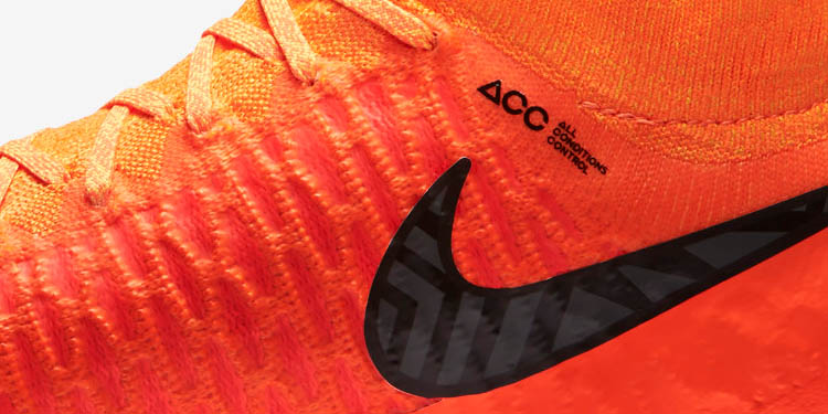 magista orange