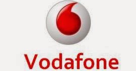 How To Activate 3G Service In Vodafone 