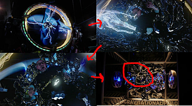 Emperor film - Wikipedia