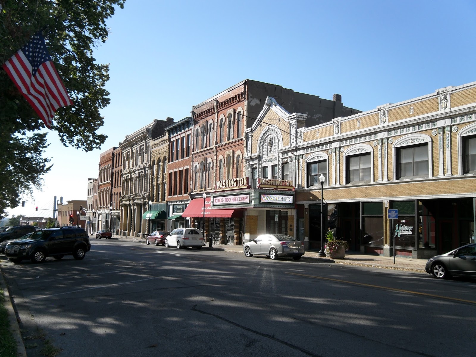 C.A.R.I.B. II Chill And Relax It's Boattime . . . Visitors