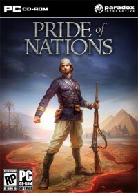 Pride of Nations-SKIDROW