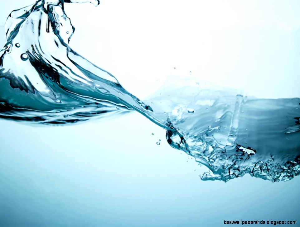 Cool Water Best HD Wallpaper Android 2815 Wallpaper computer Cool Water Best HD Wallpaper Android 2815 Wallpaper computer